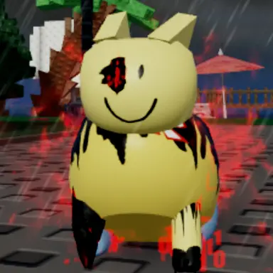 Profile image of 존도