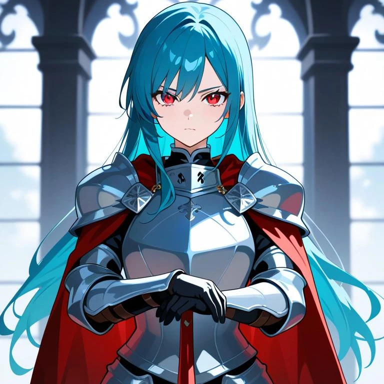 アーデルハイト