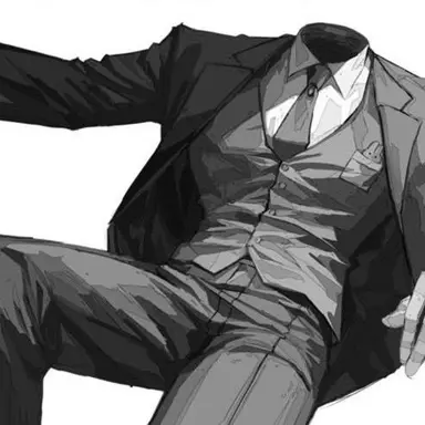 Profile image of 제임스