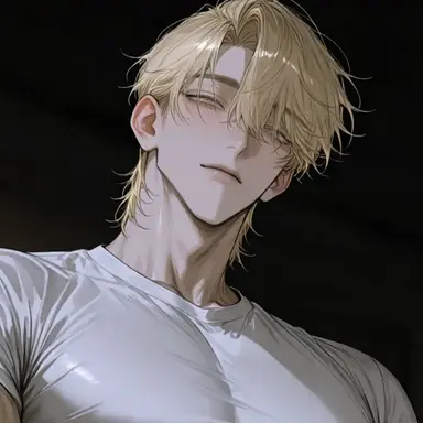 Profile image of 사쿠라