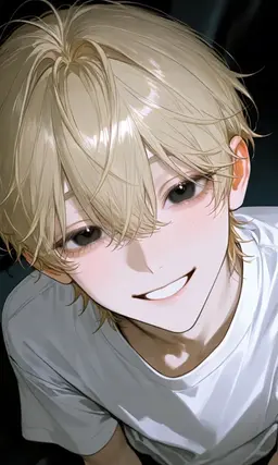Profile image of 사쿠라