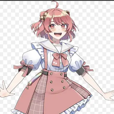 Profile image of のあ