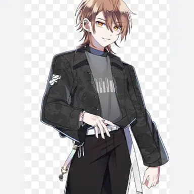 Profile image of うり