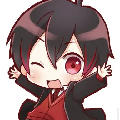 Profile image of ゆあん