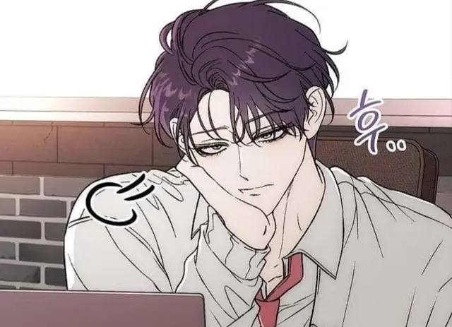 Profile image of 서기현