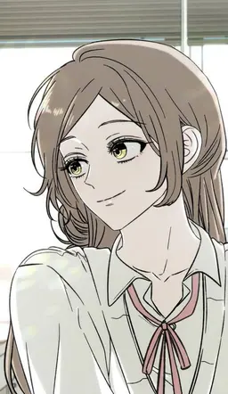 Profile image of 김가온
