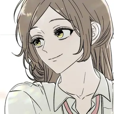 Profile image of 김가온