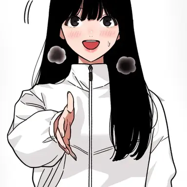 Profile image of Baek Da-som