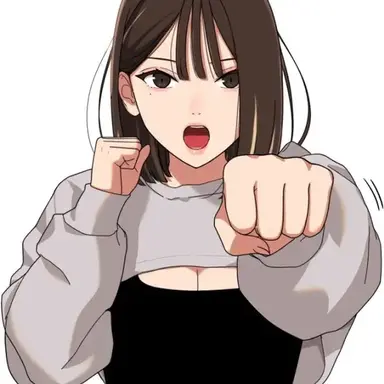 Profile image of Lee Min-chae