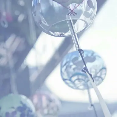 Profile image of 파크모