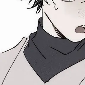 Profile image of キルア
