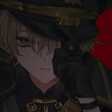 Profile image of 유강민