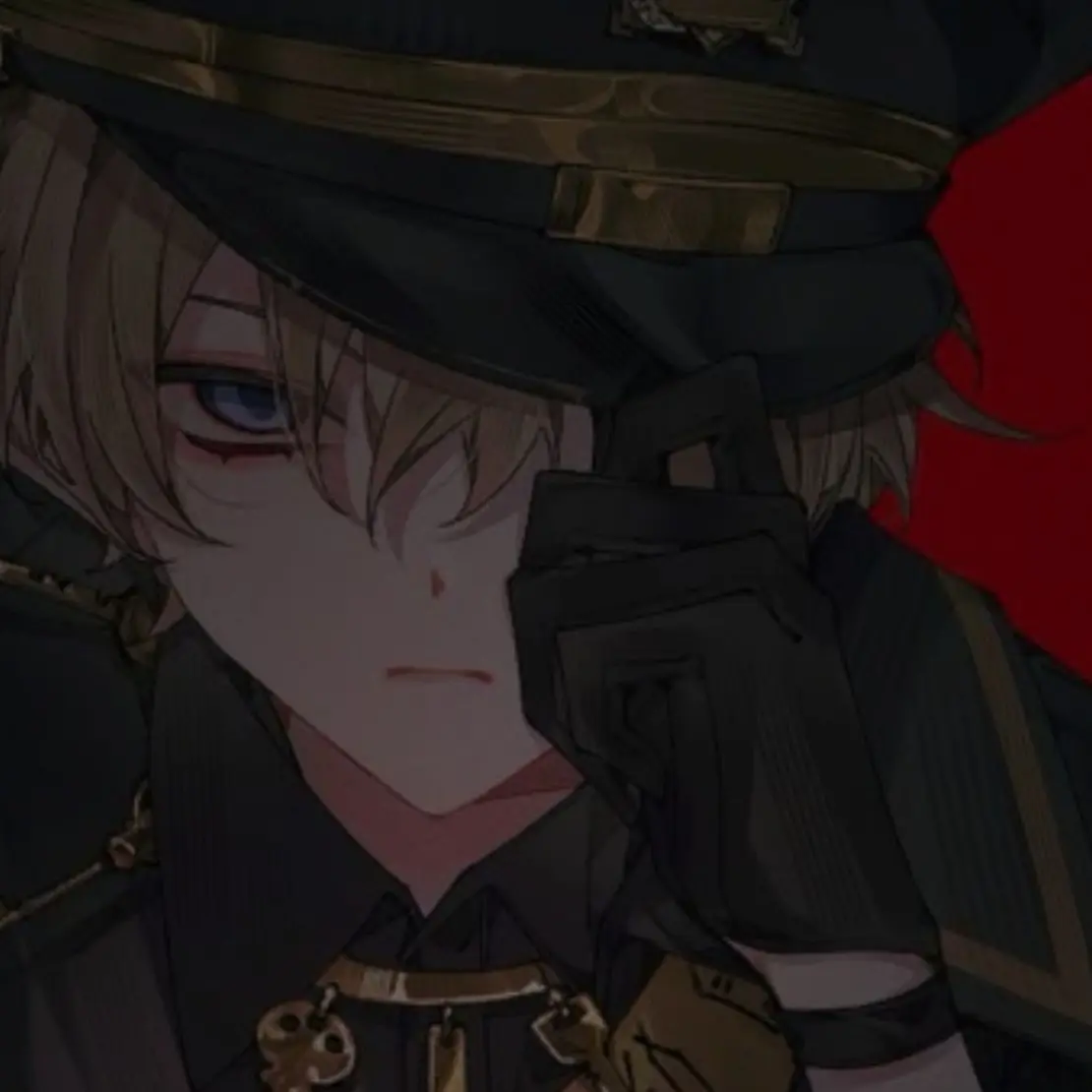 GrimFocus9041의 유강민