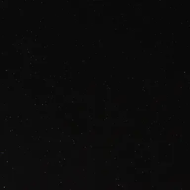 Profile image of 龍我