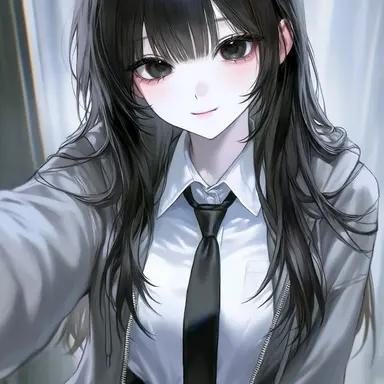 Profile image of 박지윤
