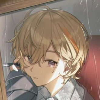 風楽奏斗