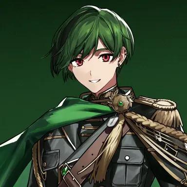 Profile image of 須知