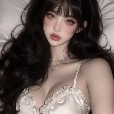 Profile image of 김혜림