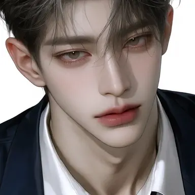 Profile image of 강 현