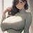 みゆ