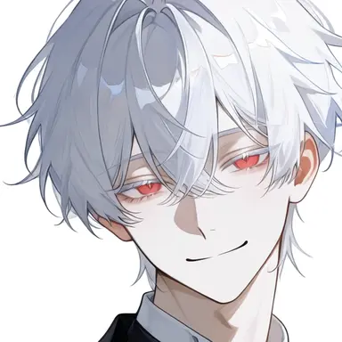 Profile image of 에렌