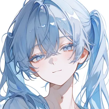 Profile image of 리오
