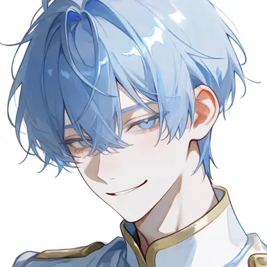 Profile image of 레오