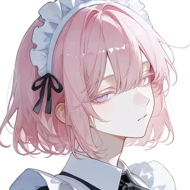 Profile image of 메리