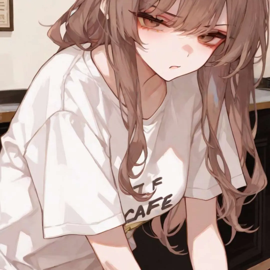 zeta.toast의 공지.
