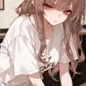Profile image of 공지