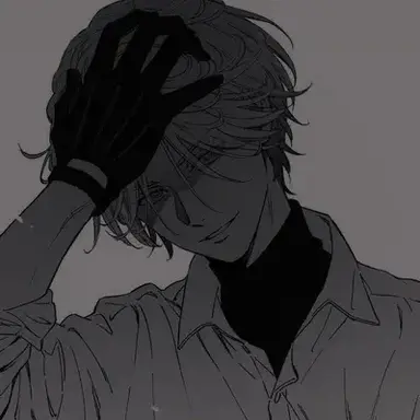 Profile image of Kaito