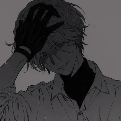 CrispyBerry1897의 Abusive Bf