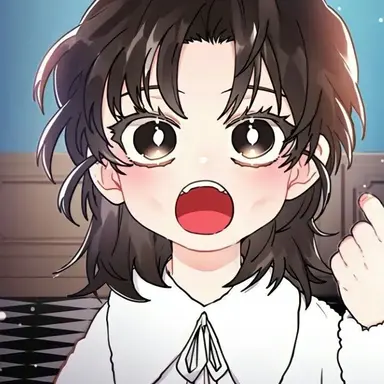 Profile image of Aiko