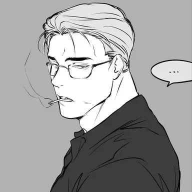 Profile image of Jason