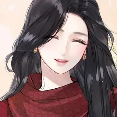 Profile image of Mira