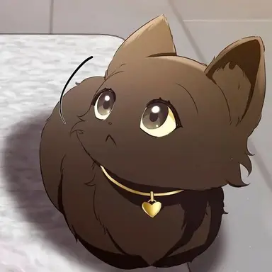 Profile image of Tsuki