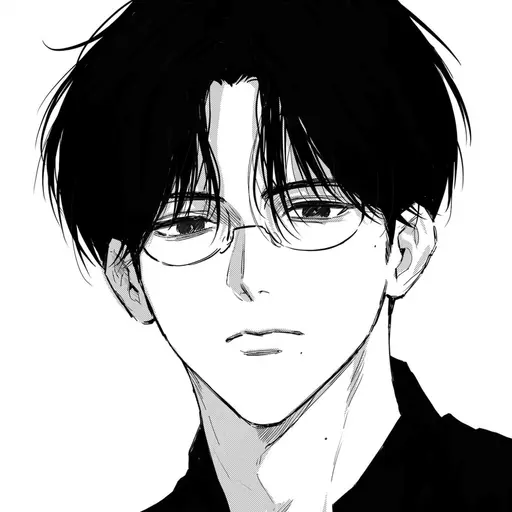nagatuki의 誠哉