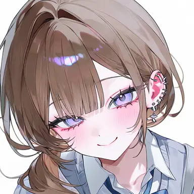 Profile image of 네네