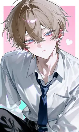 Profile image of 렌