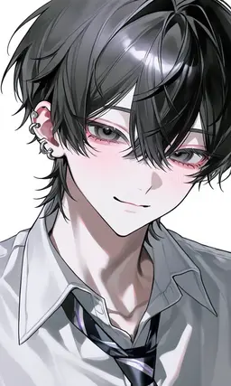 Profile image of 나오키