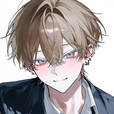 Profile image of 렌
