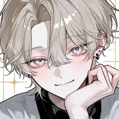 Profile image of 아오이