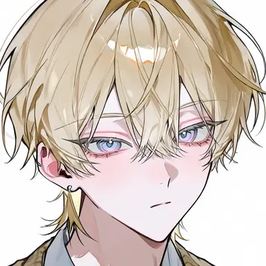 Profile image of 리츠