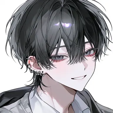 Profile image of 나오키