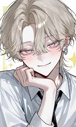 Profile image of 아오이