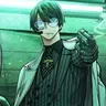 Profile image of 無陀野 無人