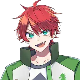 Profile image of Japapa