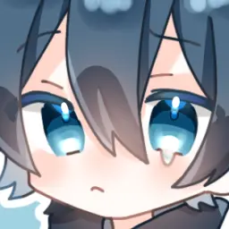 Profile image of Naokiri
