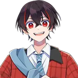 Profile image of Yuan