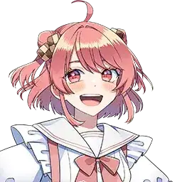 Profile image of Noa